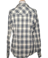 558111 Chemises et blouses ICI ET MAINTENANT Occasion Vêtement occasion seconde main