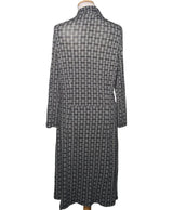 558113 Robes CAROLL Occasion Vêtement occasion seconde main