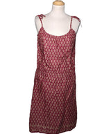 558116 Robes SESSUN Occasion Once Again Friperie en ligne