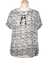 558118 Tops et t-shirts LE TEMPS DES CERISES Occasion Once Again Friperie en ligne