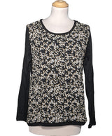 558119 Tops et t-shirts COMPTOIR DES COTONNIERS Occasion Once Again Friperie en ligne