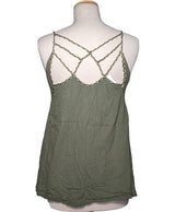 558124 Tops et t-shirts SEE U SOON Occasion Vêtement occasion seconde main