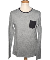 558125 Tops et t-shirts BIZZBEE Occasion Once Again Friperie en ligne