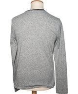 558125 Tops et t-shirts BIZZBEE Occasion Vêtement occasion seconde main