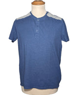 558126 Tops et t-shirts CELIO Occasion Once Again Friperie en ligne