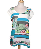 558129 Robes MISS CAPTAIN Occasion Once Again Friperie en ligne