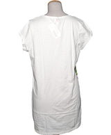 558129 Robes MISS CAPTAIN Occasion Vêtement occasion seconde main