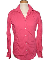 558130 Chemises et blouses CARNET DE VOL Occasion Once Again Friperie en ligne