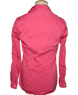 558130 Chemises et blouses CARNET DE VOL Occasion Vêtement occasion seconde main