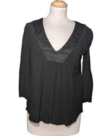 558132 Tops et t-shirts BA&SH Occasion Once Again Friperie en ligne