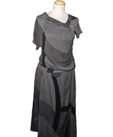 558134 Robes COMPTOIR DES COTONNIERS Occasion Once Again Friperie en ligne