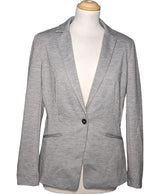 558135 Vestes H&M Occasion Once Again Friperie en ligne