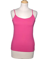 558136 Tops et t-shirts NAF NAF Occasion Once Again Friperie en ligne