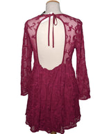 558142 Robes FOREVER 21 Occasion Vêtement occasion seconde main