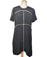 558144 Robes MANGO Occasion Once Again Friperie en ligne