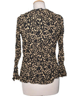 558145 Tops et t-shirts ZARA Occasion Vêtement occasion seconde main