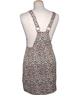 558148 Robes BERSHKA Occasion Vêtement occasion seconde main