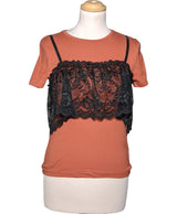 558151 Tops et t-shirts NEW LOOK Occasion Once Again Friperie en ligne
