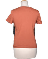 558151 Tops et t-shirts NEW LOOK Occasion Vêtement occasion seconde main