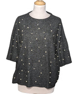 558152 Pulls et gilets ZARA Occasion Once Again Friperie en ligne