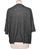 558152 Pulls et gilets ZARA Occasion Vêtement occasion seconde main