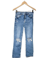 558154 Jeans H&M Occasion Once Again Friperie en ligne