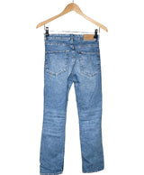 558154 Jeans H&M Occasion Vêtement occasion seconde main