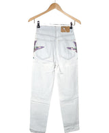 558155 Jeans PULL AND BEAR Occasion Vêtement occasion seconde main