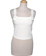 558157 Tops et t-shirts HOLLISTER Occasion Once Again Friperie en ligne