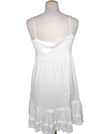 558160 Robes ZARA Occasion Vêtement occasion seconde main