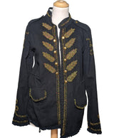558165 Vestes PIMKIE Occasion Once Again Friperie en ligne