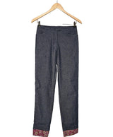558167 Pantalons et pantacourts 1.2.3 Occasion Once Again Friperie en ligne