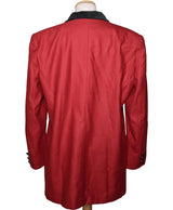 558174 Vestes UN JOUR AILLEURS Occasion Vêtement occasion seconde main