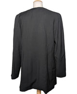 558175 Vestes 1.2.3 Occasion Vêtement occasion seconde main