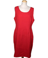 558176 Robes 1.2.3 Occasion Once Again Friperie en ligne