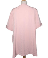 558180 Pulls et gilets UN JOUR AILLEURS Occasion Vêtement occasion seconde main