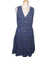 558183 Robes ETAM Occasion Once Again Friperie en ligne