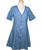 558184 Robes MONKI Occasion Once Again Friperie en ligne