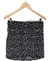 558185 Tops et t-shirts DDP Occasion Once Again Friperie en ligne