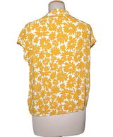 558189 Tops et t-shirts ETAM Occasion Vêtement occasion seconde main