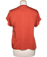 558191 Tops et t-shirts ETAM Occasion Vêtement occasion seconde main