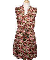 558193 Robes LE TEMPS DES CERISES Occasion Once Again Friperie en ligne