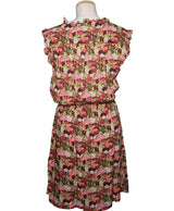 558193 Robes LE TEMPS DES CERISES Occasion Vêtement occasion seconde main