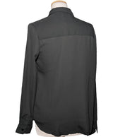 558195 Chemises et blouses NEW LOOK Occasion Vêtement occasion seconde main