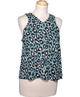 558196 Tops et t-shirts H&M Occasion Once Again Friperie en ligne