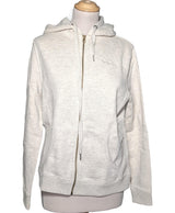 558201 Pulls et gilets PEPE JEANS Occasion Once Again Friperie en ligne