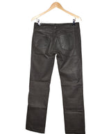 558202 Pantalons et pantacourts IKKS Occasion Vêtement occasion seconde main