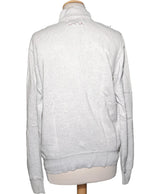 558203 Pulls et gilets TEDDY SMITH Occasion Vêtement occasion seconde main