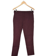 558205 Pantalons et pantacourts ZAPA Occasion Once Again Friperie en ligne