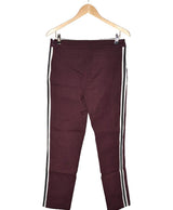 558205 Pantalons et pantacourts ZAPA Occasion Vêtement occasion seconde main